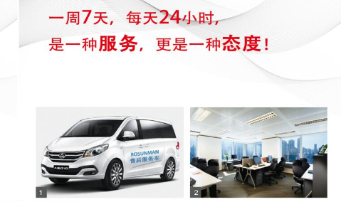 數(shù)控車床廠家服務(wù)支持